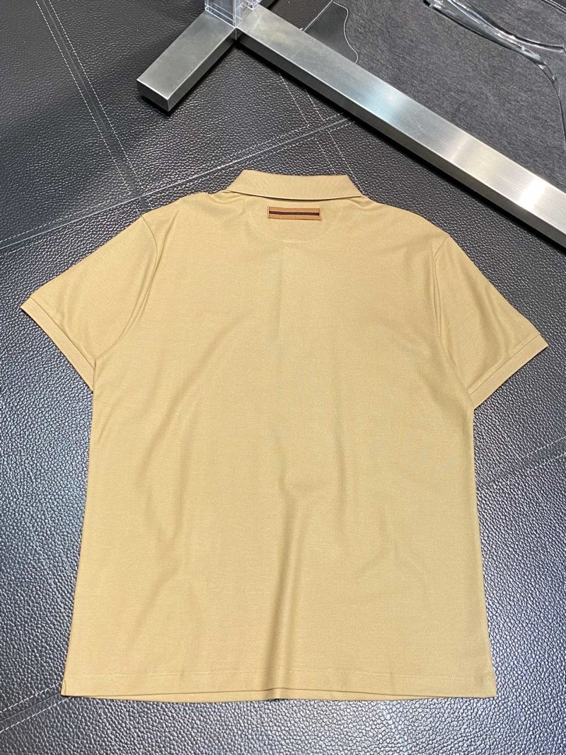 Zegna T-Shirts